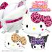  Sanrio девушка мягкая игрушка чехол для пропуска 
