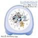  Tom . Jerry дополнительные фары часы 