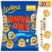 [ снижение цены ] Monstar man chi Mini [ дефект соответствует не возможно ]