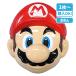  маска super Mario Mario [ дефект соответствует не возможно ]
