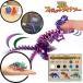 3Dfi jet Dinosaur [ дефект соответствует не возможно ]