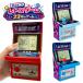  Mini pico retro игра 