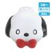  маска Pochacco [ дефект соответствует не возможно ]