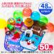  оригинал Capsule игрушка варьете 48mm[ дефект соответствует не возможно ]