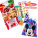  Mini сумка есть сладости ... Disney [ дефект соответствует не возможно ]