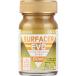  Gaya no-tsuGS-12 Surf .isa- Evo Gold 50ml Rucker краска 