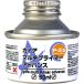  Gaya no-tsuP-01a Gaya мульти- праймер advance 50ml мульти- праймер 