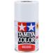  Tamiya цвет TS-13 clear пластиковая модель краска Rucker серия 
