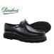 Paraboot мужской mi лягушка черный Paraboot Michael BBR 174912 NOIR(FL)