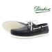 Paraboot женский балка s* темно-синий Paraboot Barth 190807 deck shoes NAVY(FL)