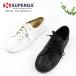 スペルガ SUPERGA 2750-NAPPALEA U S00C780 スニーカー レディース メンズ 〔SK〕