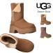 ���� UGG ��ǥ����� �֡��� �����ߡ��֡��� 23cm-25cm 1171533