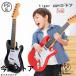  Kids для электрогитара игрушка Kids ребенок игрушечные музыкальные инструменты струнные инструменты гитара детский Mini электрогитара электрический игрушка рекомендация 