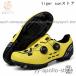 �T�C�N�����O�V���[�Y ���[�h�o�C�N�V���[�Y �r���f�B���O�V���[�Y �}�E���e���o�C�N�V���[�Y ���]�ԌC �T�C�N���V���[�Y ���]�ԃV���[�Y 2�A�C�v �c�[ �֘A�摜3