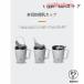. человек уход стакан 350ml 400ml уход руль есть соломинка стакан sinia Basic посуда cup соломинка уход для ..... силикон соломинка 