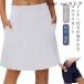  Golf юбка внутренний имеется длина длина . женский Golf юбка колени длина колени длина теннис юбка теннис одежда женщина Golf одежда лето . пот скорость .i