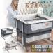 .. для bed детская кроватка twin compact basi сеть складной bed новорожденный младенец . днем . "дышит" ... возможность 