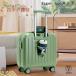  чемодан машина внутри приносить 18 дюймовый Carry кейс Mini Carry задний 2.3 день Carry кейс маленький размер Mini твердый путешествие командировка женщина сумка ke-