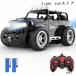  машина с радиоуправлением ... предназначенный игрушка 1/16 off-road Jeep RC машина спрей функция 2.4GHz закрытый вне LED свет дистанционный пульт машина день рождения входить ... было использовано день подарок 