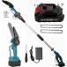 �`�F�[���\�[ �d�� �[�d�� �y�� ���}�؂�o�T�~ �̂����� �R�[�h���X 180-230cm �L�k�\ �������� �[�d���|�[���`�F�[���\�[ �}�؂΂���