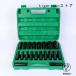 �f�B�[�v�\�P�b�g �Z�b�g 20�{�Z�b�g 1/2 12.7mm �C���p�N�g�����` �\�P�b�g ���[�P�[�X�t�� �����O�\�P�b�g �C���p�N�g�p�\�P�b�g