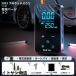 2in1 Jump стартер 12V автомобильный электрический воздушный насос TYPE C велосипед мотоцикл машина электрический насос автоматика воздушный насос compact портативный воздушный компрессор беспроводной 