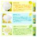 �S�[���h�p�b�N ���点�Ă������� �t���[�c�o�[ �l�ߍ��킹 �A�\�[�g �Z�b�g 14�� �e1�{ �v14�{ �܂Ƃߔ��� �֘A�摜5