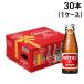 ��ː��� �I���i�~��C 120ml 1�P�[�X 30�{ �Z�b�g �܂Ƃߔ���