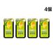  Asahi группа еда minti Abu Lee z свежий лимон 30 шарик × 4 шт массовая закупка 
