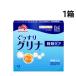  Ajinomoto Gris na сон уход палочка 1 2 шт × 1 коробка массовая закупка 