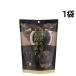 to-no-... бобы кофе 70g × 1 шт массовая закупка 