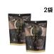 to-no-... бобы кофе 70g × 2 шт массовая закупка 