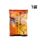 �g�[�m�[ ����蓤 �Ɩ��p �Z���`�[�Y 280g �~ 1�� �܂Ƃߔ���