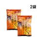 �g�[�m�[ ����蓤 �Ɩ��p �Z���`�[�Y 280g �~ 2�� �܂Ƃߔ���