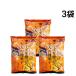 �g�[�m�[ ����蓤 �Ɩ��p �Z���`�[�Y 280g �~ 3�� �܂Ƃߔ���