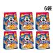 kerog кукуруза frosty. 350g × 6 пакет ( 1 кейс ) кейс распродажа массовая закупка 