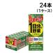 �ɓ��� �@�\���\���H�i �h�{�����^ 1�����̖�� 200ml ���p�b�N 24�{ ( 1�P�[�X ) �܂Ƃߔ���