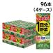 �ɓ��� �@�\���\���H�i �h�{�����^ 1�����̖�� 200ml ���p�b�N 96�{ ( 4�P�[�X ) �܂Ƃߔ���