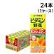 �ɓ��� �r�^�~����� 200ml ���p�b�N 1�P�[�X 24�{ �Z�b�g �P�[�X�̔� �܂Ƃߔ���