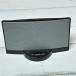 [ автомобиль nk* электризация только ]Bose SoundDock первое поколение оригинальный ACa жесткий ta- есть 30hinDock iPod для shi- машина шланг 