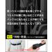 �L�k�i�C�����x���g ��Ɨp �y�y�ʁ^���ϋv�d�l�z �������o�b�N�� �t���[�T�C�Y 120cm ��3.8cm �֘A�摜2
