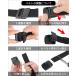 �L�k�i�C�����x���g ��Ɨp �y�y�ʁ^���ϋv�d�l�z �������o�b�N�� �t���[�T�C�Y 120cm ��3.8cm �֘A�摜5