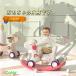  деревянная лошадь транспортное средство игрушка салон оснащение для игровой площадки 3in1 ребенок Kids детский locking шланг баланс панель тренировка мужчина девочка подарок 