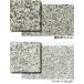 ��e�� G623 �� 300�p ���� �o�[�i�[ �� �Ǘp �ꖇ����� �O�� ���� �O�� ���ǂ�DIY���t�H�[���� �^�C��