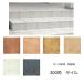 ���[�} �쉢 �e���R�b�^ ���� �^�C�� 300�p ���� �O�� �y�� �|�[�` �x�����_ �K�[�f�j���O DIY �~�� �P�[�X �G�N�X�e���A �����p �O���p �� �� �Ԓ� �x�[�W��