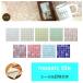 �^�C���V�[�� ���U�C�N�^�C�� �V�[�� �V�[�g 25�p ���펿 �A���e�B�[�N �ڒn�t �L�b�`�� �e�[�u�� ���ʏ� �� DIY ���ݗp ���Z�� �ϔM �h�� ���펿 �͂邿���