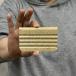 ���K�i �^�C�� ���� ����~�� �ڈ�p �K�i �����_�|�[�` DIY �h�� ��C�p �|�C���g �A�N�Z���g �m�� �G�N�X�e���A�p �i�@ t-205 93x60 ���a ���B���e�[�W �吳