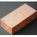 �~�����K 210x100x60 ���� �����K �Đ� ���b�h �ԍ� �K�[�f�j���O DIY �Ԓd �� ���p �~�������K �ς݃����K
