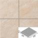 饤ȥ졼 300mmʿ(Х) IPF-300/LTS-4/ LIXIL INAX  ؾ 