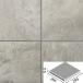 �x�X�p<�X���[�g�^�C�v> 300mm�p�� IPF-300/VSP-SL1�@/ LIXIL INAX �O�����^�C�� ���֏� ���O��